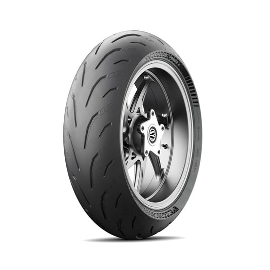 Michelin POWER 6 240/45 ZR 17 M/C (82W) 508330