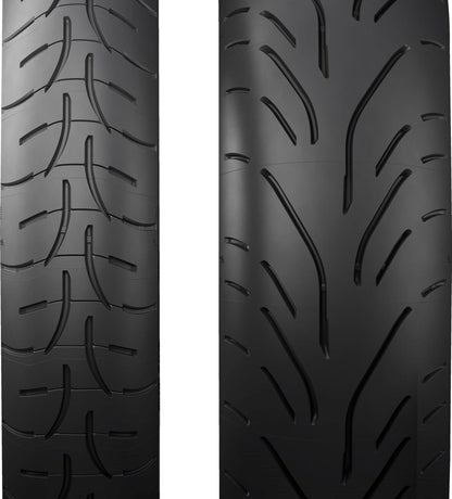 Michelin TIRE ROAD W GT 180/60R16 74H REAR 162748