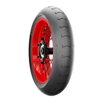 Michelin POWER SUPERMOTO 160/60 R 17 M/ 540164