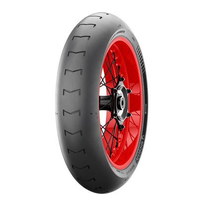 Michelin POWER SUPERMOTO 160/60 R 17 M/ 540164