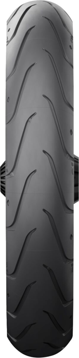 Michelin SCORCHER 11 FRONT 120/70ZR18 (59W) TL 718570