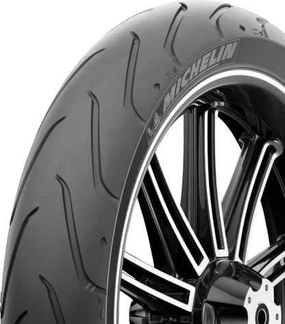 Michelin SCORCHER 11 FRONT (T) 120/70ZR18 (59W) TL 716063