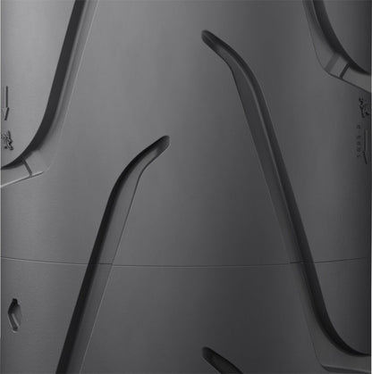 Michelin SCORCHER 11 FRONT 120/70ZR19 60W TL/TT 054571
