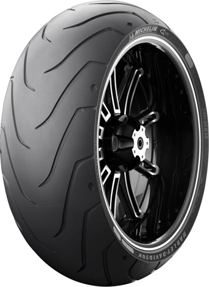Michelin SCORCHER 11 REAR 140/75R15 65H TL 232516