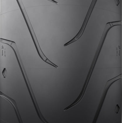 Michelin SCORCHER 11 REAR 140/75R15 65H TL 232516