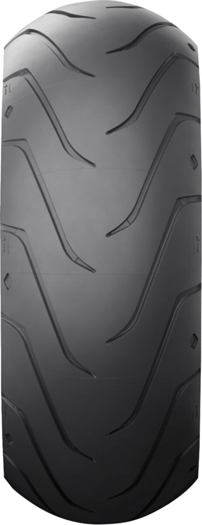 Michelin SCORCHER 11 REAR 140/75R15 65H TL 232516