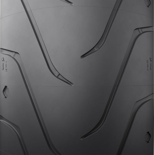 Michelin SCORCHER 11 REAR 150/60ZR17 (66W) TL 559849