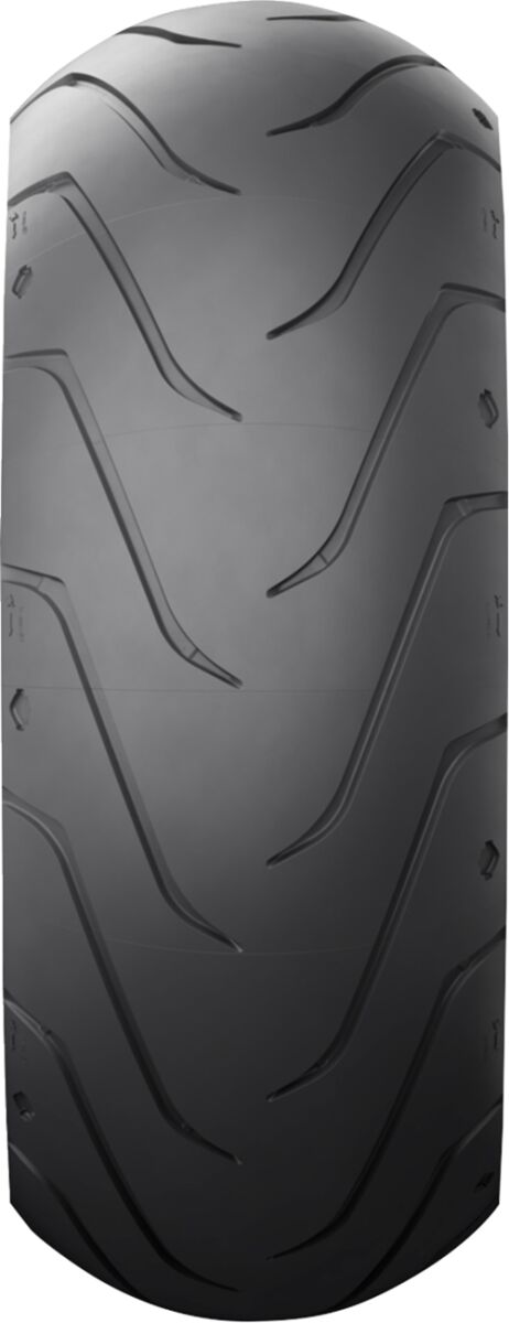 Michelin SCORCHER 11 REAR 150/60ZR17 (66W) TL 559849