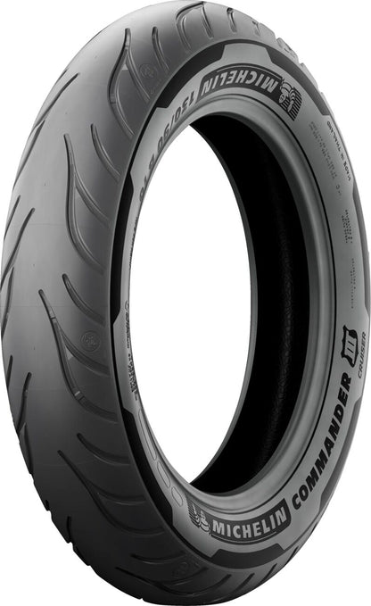 Michelin COMMANDER III CRUISER 80/90 - 087823