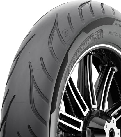 Michelin COMMANDER III CRUISER 80/90 - 087823