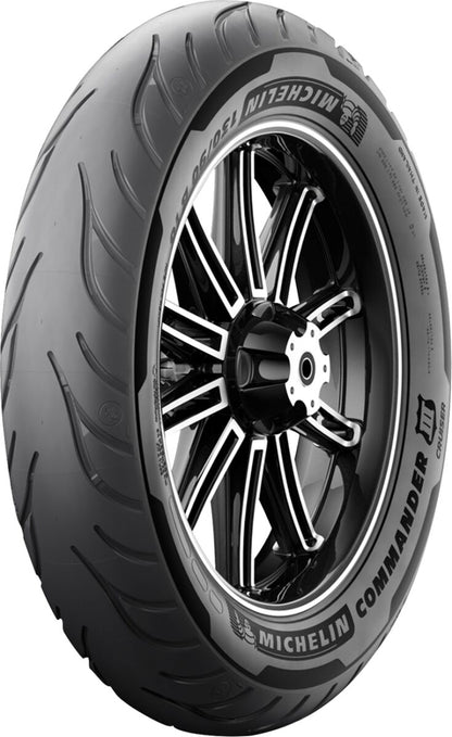 Michelin COMMANDER III CRUISER 90/90 - 838241