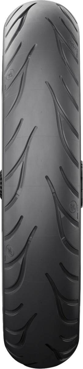 Michelin COMMANDER III CRUISER 90/90 - 838241