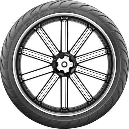 Michelin COMMANDER III TOURING 130/70 B 530941