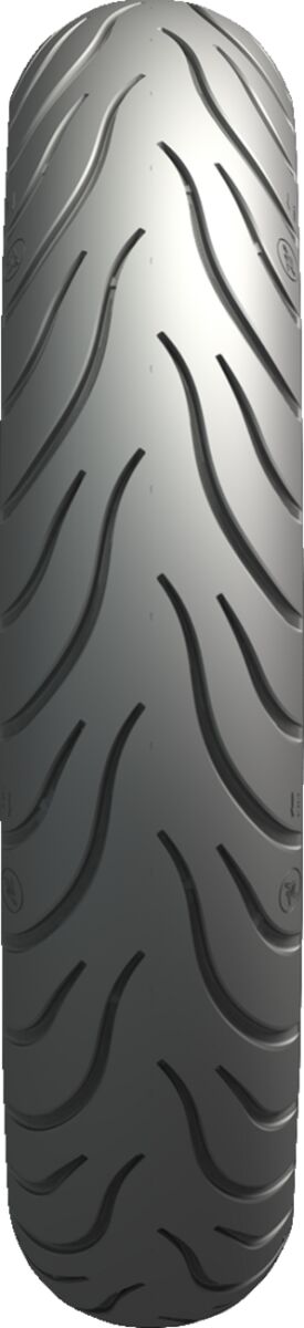 Michelin COMMANDER III TOURING 130/80 B 292316