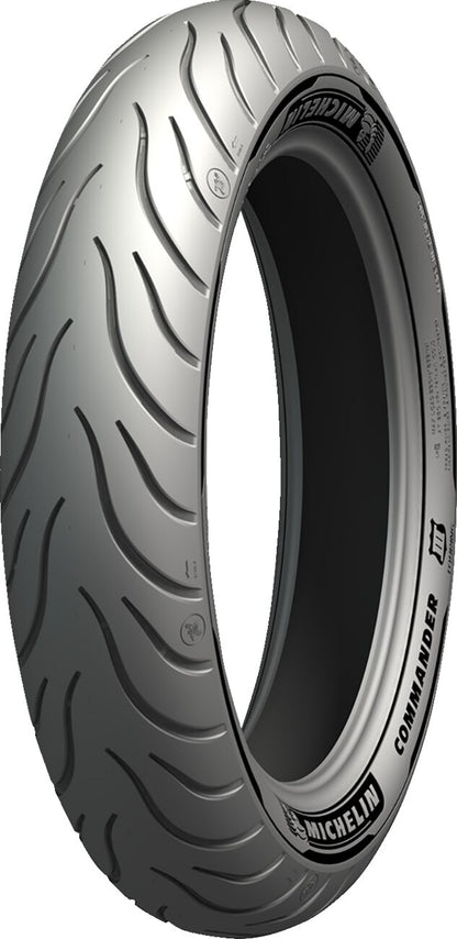 Michelin COMMANDER III TOURING MT90 B 1 774369