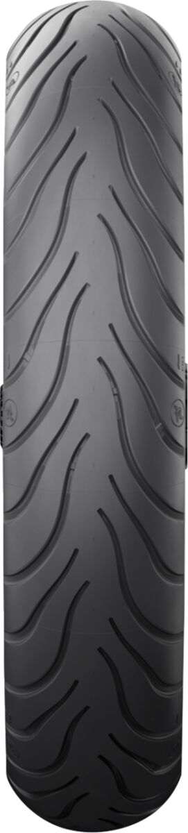 Michelin COMMANDER III TOURING MT90 B 1 774369