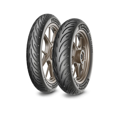 Michelin ROAD CLASSIC 3.25 B 19 54H F T 960520