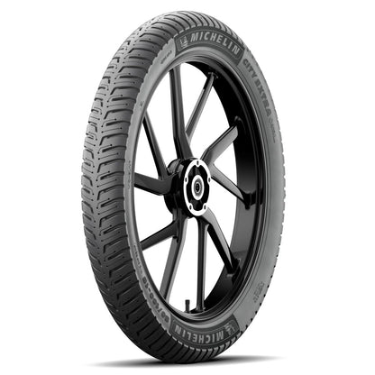 Michelin CITY EXTRA 50/100 - 17 M/C 30P 615966