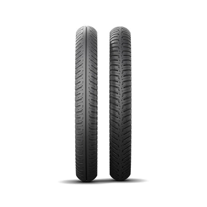 Michelin CITY EXTRA 50/100 - 17 M/C 30P 615966