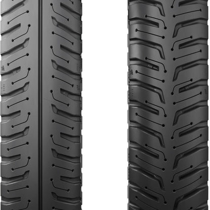 Michelin CITY EXTRA 50/100 - 17 M/C 30P 615966