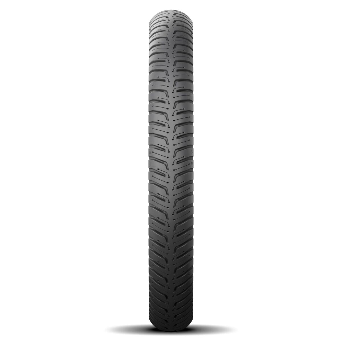 Michelin CITY EXTRA 70/90 - 17 M/C 43S 616173