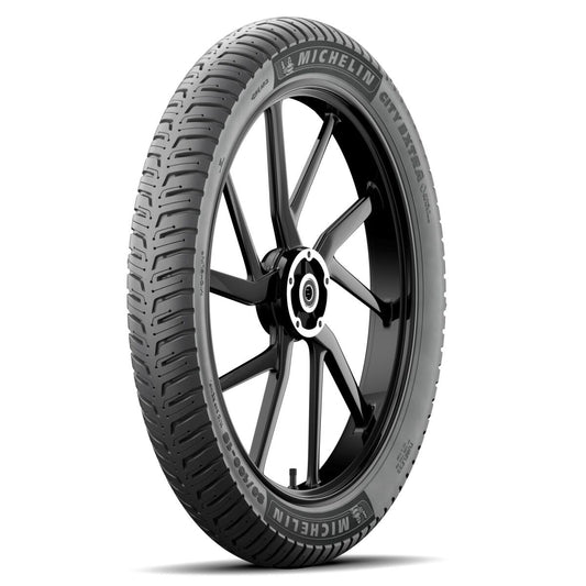 Michelin CITY EXTRA 90/90 - 14 M/C 52P 238005