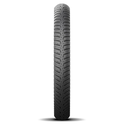 Michelin CITY EXTRA 100/80 - 16 M/C 50S 920876