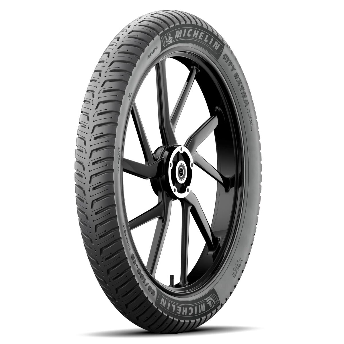 Michelin CITY EXTRA 130/70 - 12 M/C 62P 876662