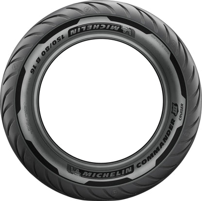 Michelin COMMANDER III CRUISER 130/90 B 234596