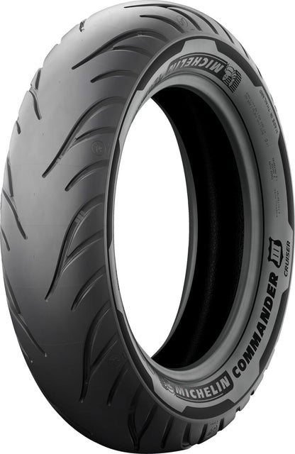 Michelin COMMANDER III CRUISER 140/90 B 698455