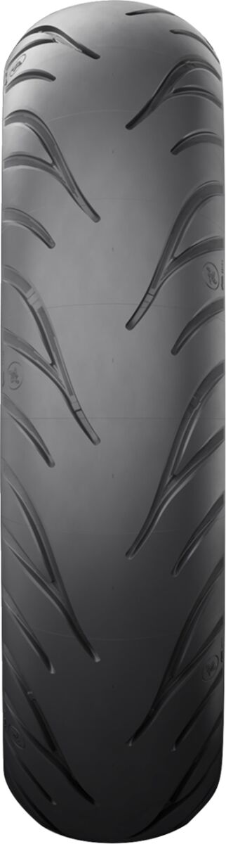 Michelin COMMANDER III CRUISER 140/90 B 698455