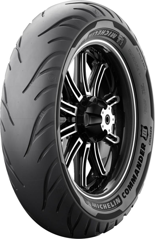 Michelin COMMANDER III CRUISER 160/70 B 497307