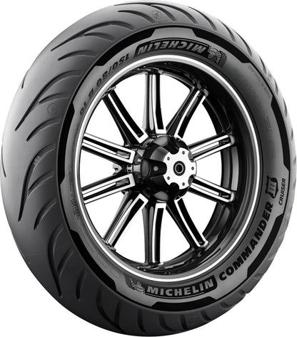 Michelin COMMANDER III CRUISER 160/70 B 497307