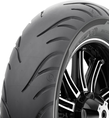 Michelin COMMANDER III CRUISER 160/70 B 497307