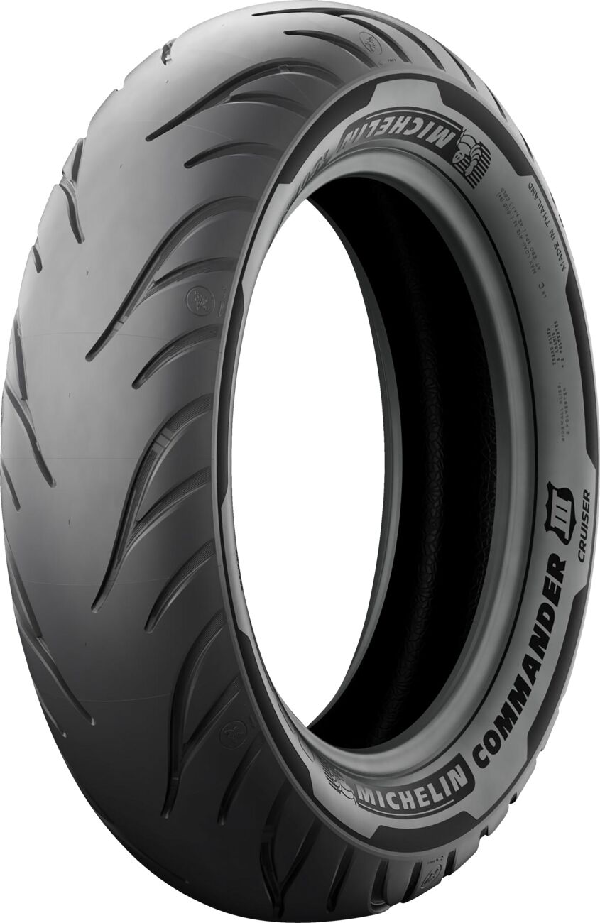 Michelin COMMANDER III CRUISER 160/70 B 497307