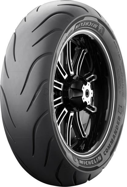 Michelin COMMANDER III TOURING 180/55 B 392099
