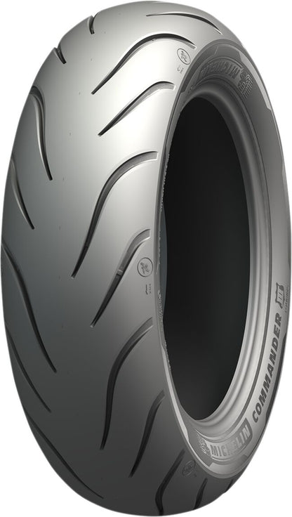 Michelin COMMANDER III TOURING 180/55 B 392099