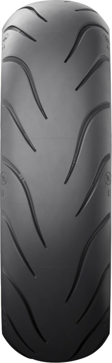 Michelin COMMANDER III TOURING 180/65 B 420712