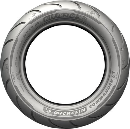 Michelin COMMANDER III TOURING 180/65 B 420712