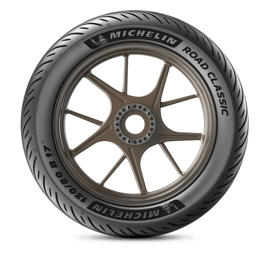 Michelin ROAD CLASSIC 150/70 B 17 M/C 6 003853