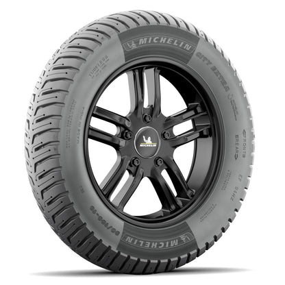 Michelin CITY EXTRA 120/80 - 16 M/C 60S 410017