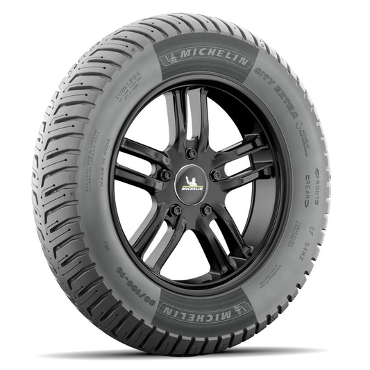 Michelin CITY EXTRA 120/80 - 16 M/C 60S 410017
