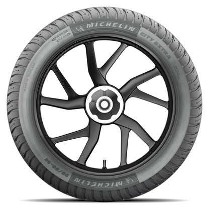 Michelin CITY EXTRA 120/80 - 16 M/C 60S 410017