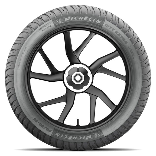 Michelin CITY EXTRA 120/80 - 16 M/C 60S 410017