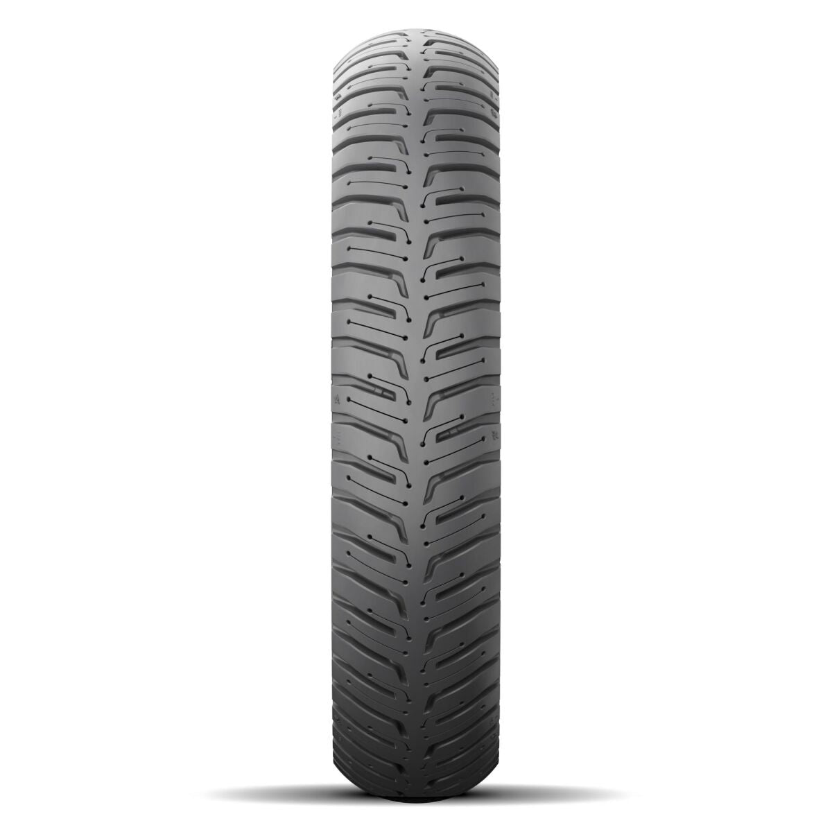Michelin CITY EXTRA 120/80 - 16 M/C 60S 410017