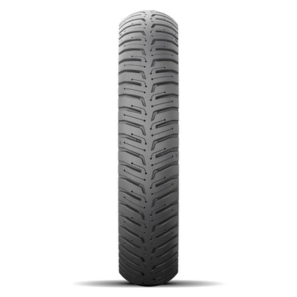 Michelin CITY EXTRA 120/80 - 16 M/C 60S 410017