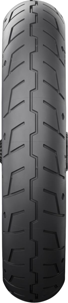 Michelin TIRE SCORCHER 31 FRONT 130/70B18 63H TL 559098
