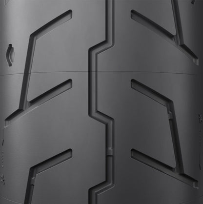 Michelin TIRE SCORCHER 31 FRONT 100/90B19 57H TL/TT 986404