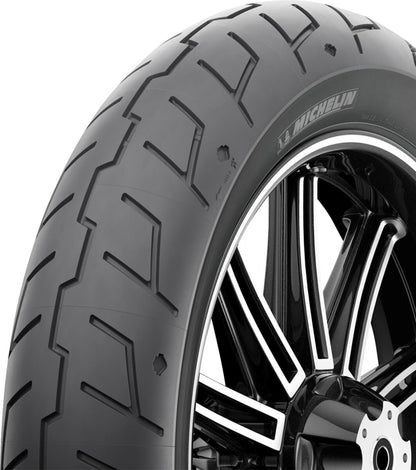 Michelin TIRE SCORCHER 31 FRONT 80/90-21 54H TL/TT REINFORCED 705949