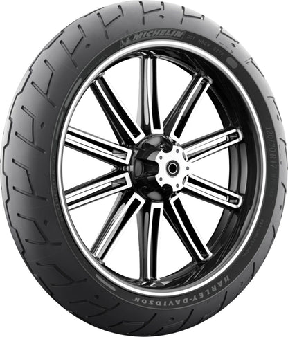 Michelin TIRE SCORCHER 21 FRONT 120/70R17 58V TL 163575